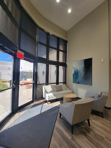 Personal Injury Attorney «Zanes Law», reviews and photos