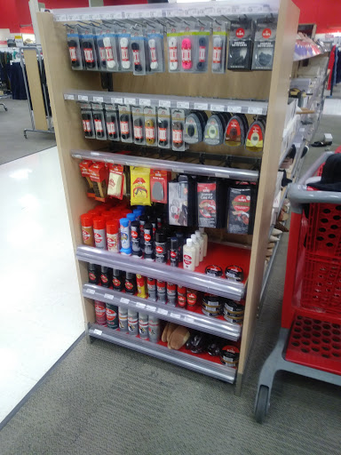 Department Store «Target», reviews and photos, 2800 SW Barton St, Seattle, WA 98126, USA