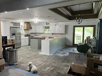 Holmes Cabinet Specialties, LLC - Car repair in Groves, TX, Port Arthur - Rated 4.9/5