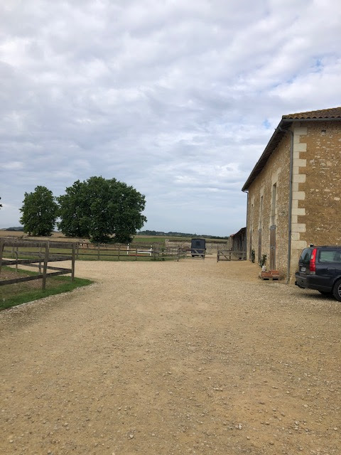 Photo n° 4 de l'avis de Cha.a fait le 13/09/2021 à 17:37