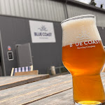 Photo n° 4 de l'avis de David.u fait le 16/05/2023 à 14:09 pour Blue Coast Brewing Company à Nice