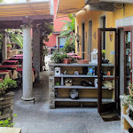 Photo n°2 de l'avis de Jean-Luc.O fait le 03/06/2020 à 12:49 sur le  Ristorante Antico Sempione à Cannobio