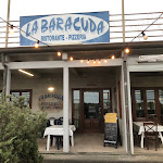 Photo n°17 de l'avis de Claudio.e fait le 19/11/2022 à 20:36 sur le  La Baracuda Restaurant à Viareggio