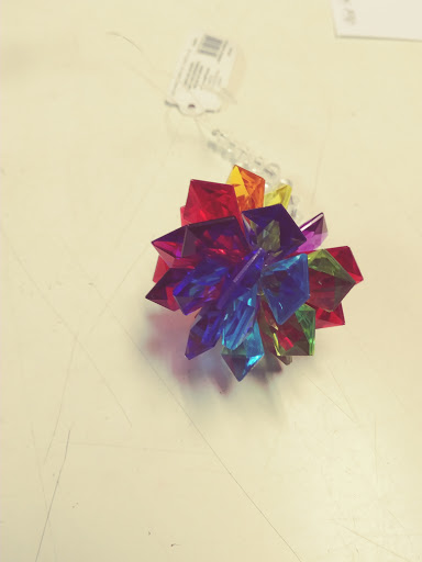 Florist «West Flint Flower Shop», reviews and photos, 1926 Corunna Rd, Flint, MI 48503, USA