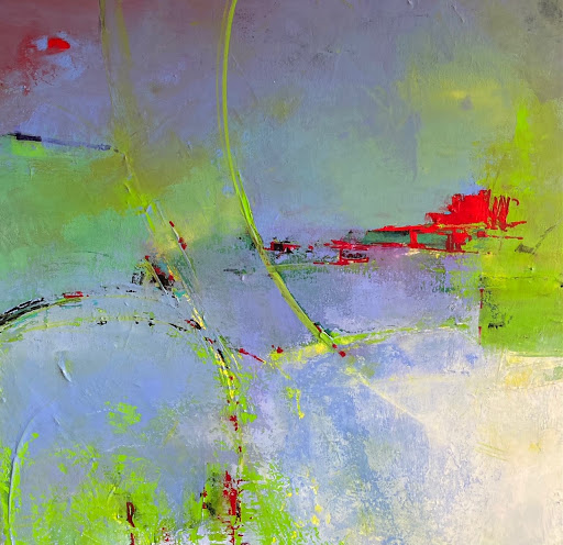 Art Gallery «Cole Gallery & Cole Art Studio», reviews and photos, 107 5th Ave S, Edmonds, WA 98020, USA