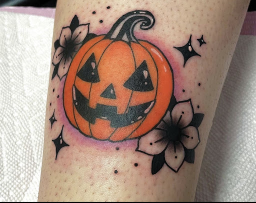Find ideas for mom tattoos for your next unique tattoo in El Paso at American Tattoo Society of Ft Bliss