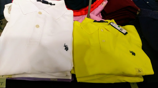 Department Store «JCPenney», reviews and photos, 17301 Valley Mall Rd #400, Hagerstown, MD 21740, USA