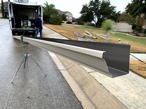 Roofing Contractor «Premier Roofing and Contracting», reviews and photos, 18756 Stone Oak Pkwy #200, San Antonio, TX 78258, USA