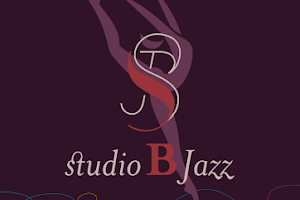 Studio B’ Jazz