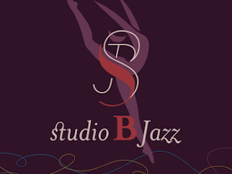 Studio B’ Jazz