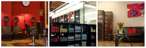 8206 35th Ave NE, Seattle, WA 98115, USA