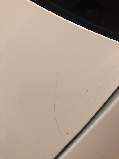 Auto Body Shop «Gerber Collision & Glass», reviews and photos, 1015 W Broadway Rd, Mesa, AZ 85210, USA