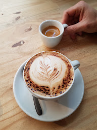 Photo n°86 de Café Beatnik - Montpellier à Montpellier ()