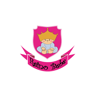 Photos of Reino Bebe - Formosa