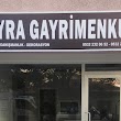 Ankyra Gayrimenkul
