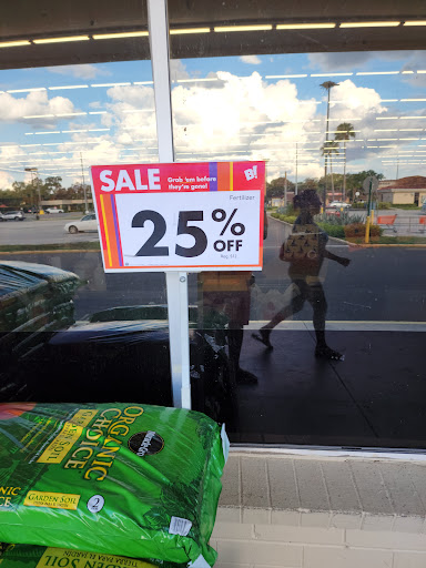 Discount Store «Big Lots», reviews and photos, 923 N 14th St, Leesburg, FL 34748, USA