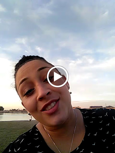 Park «Pioneer Community Park», reviews and photos, 8755 N 83rd Ave, Peoria, AZ 85345, USA