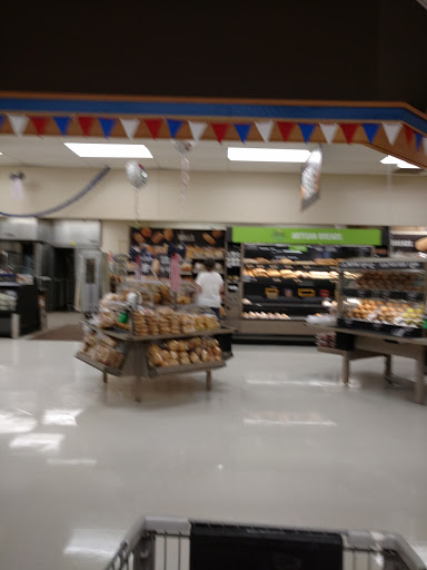 Grocery Store «Stop & Shop», reviews and photos, 498 Bushy Hill Rd, Simsbury, CT 06070, USA