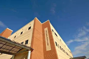 Rockcastle Regional Hospital and Respiratory Care Center image