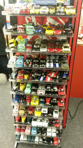 Recreation Center «Rosemeade Recreation Center», reviews and photos, 1330 E Rosemeade Pkwy, Carrollton, TX 75007, USA