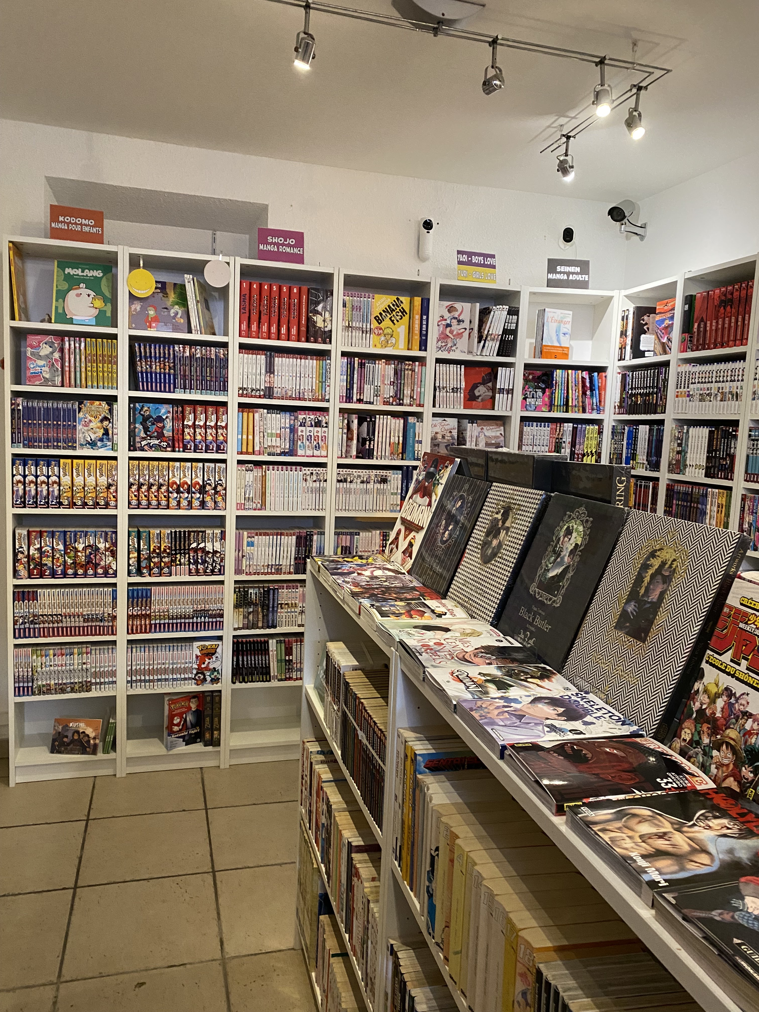 Photo n° 2 de l'avis de Clarens.l fait le 24/02/2024 à 18:26