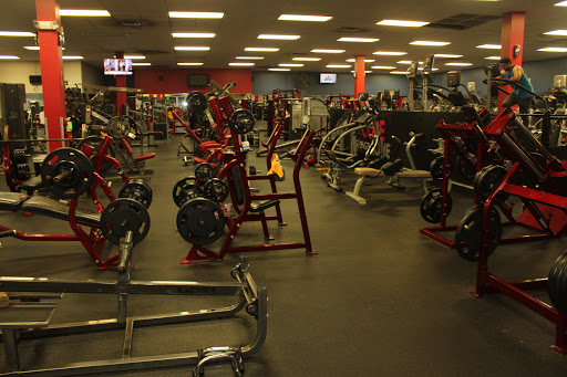 100 TX-332 #1328, Lake Jackson, TX 77566, USA