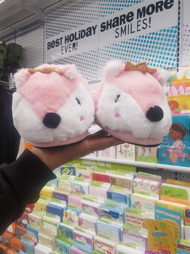 Variety Store «Five Below», reviews and photos, 2108 N 2nd St, Millville, NJ 08332, USA