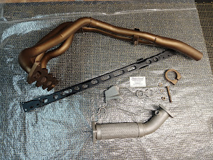 Photo n°13 de Atelier Daniel à Verdun-sur-Garonne ()