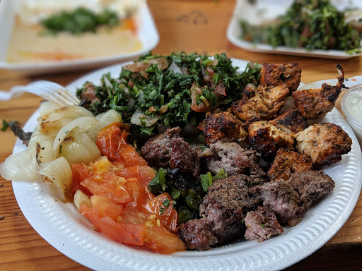 Butcher Shop «Dearborn Meat Market», reviews and photos, 7721 Schaefer Rd, Dearborn, MI 48126, USA