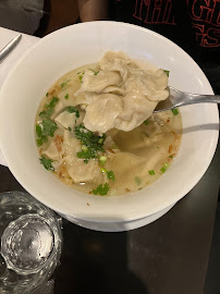 Soupe du Restaurant vietnamien Pho loc phat à Toulouse - n°10