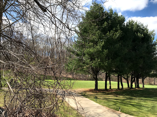 Golf Course «Whitney Farms Golf Course», reviews and photos, 175 Shelton Rd, Monroe, CT 06468, USA