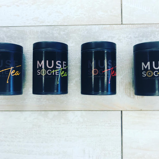 Print Shop «Print Kreations», reviews and photos, 571 Cross Keys Rd, Sicklerville, NJ 08081, USA