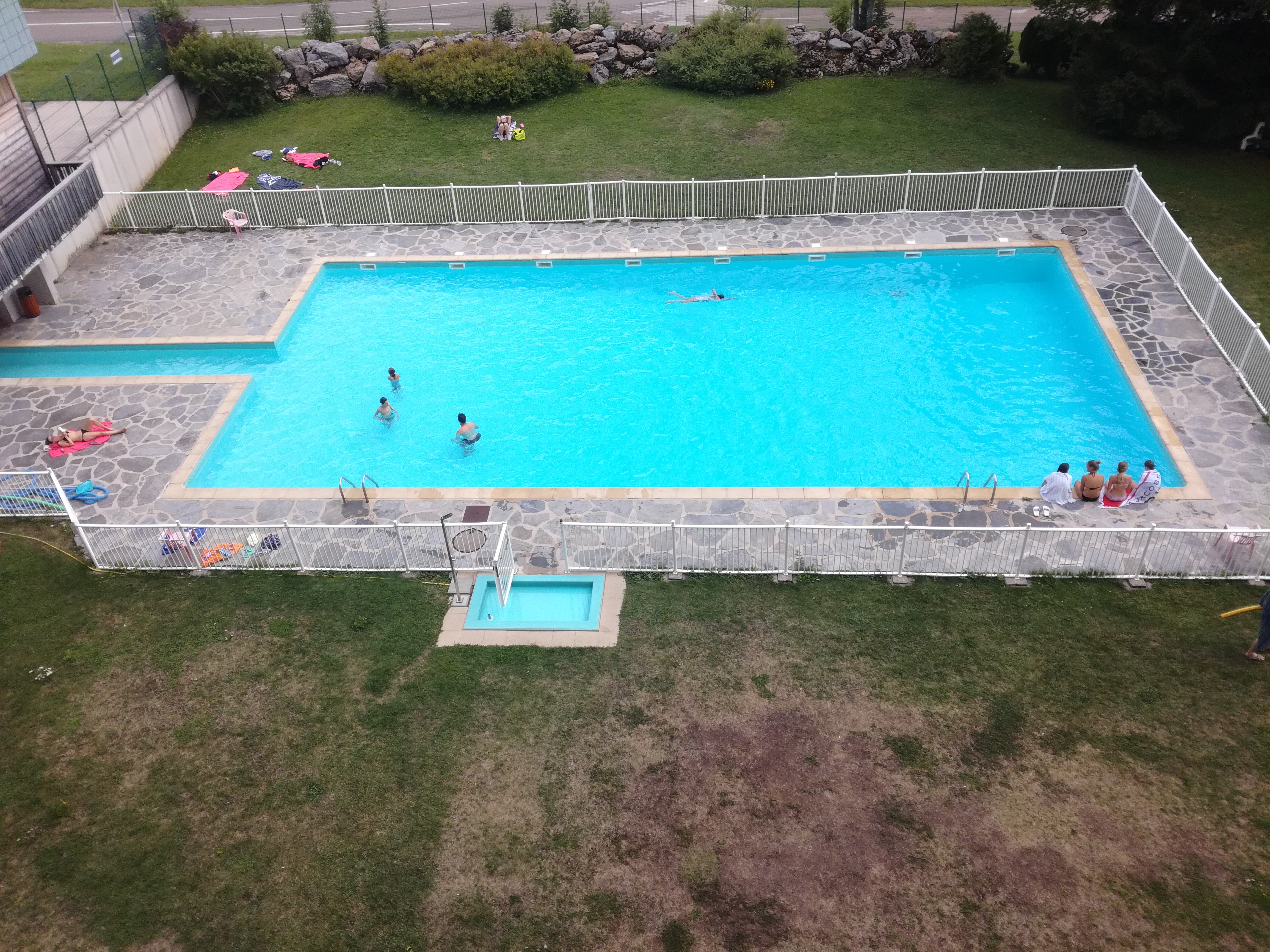 Photo n° 3 de l'avis de Emmanuel.e fait le 02/09/2019 à 14:02