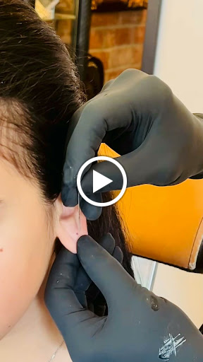 Find best name tattoo ideas for your next unique tattoo in Beverly Hills at Karma Beverly Hills