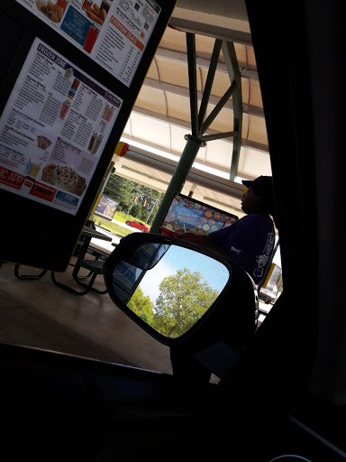 Fast Food Restaurant «Sonic Drive-In», reviews and photos, 3529 McCullough Blvd, Belden, MS 38826, USA