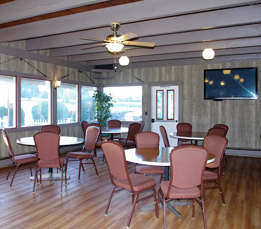 Golf Course «Heather Hill Country Club», reviews and photos, 149 W Bacon St, Plainville, MA 02762, USA