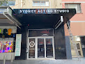 Sydney Acting Studio