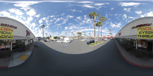 Frozen Yogurt Shop «Golden Spoon», reviews and photos, 5523 E Stearns St, Long Beach, CA 90815, USA