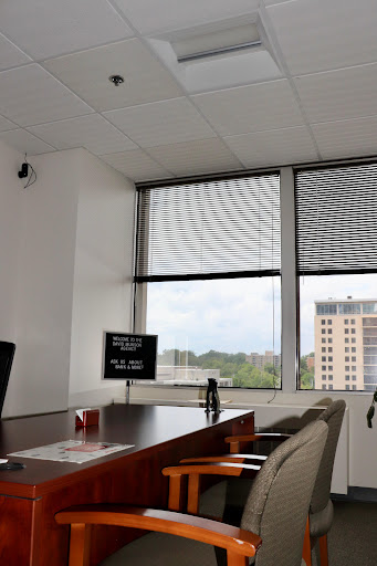 Insurance Agency «David Munson - State Farm Insurance Agent», reviews and photos