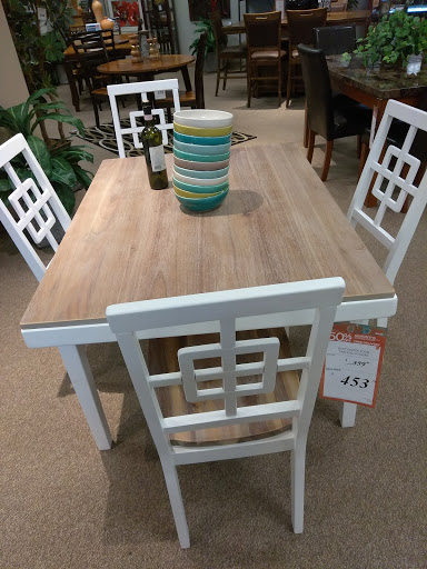 Furniture Store «Value City Furniture», reviews and photos, 200 US-22, Green Brook Township, NJ 08812, USA