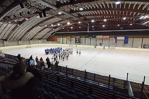 Winter Stadium - Czech Lipa image