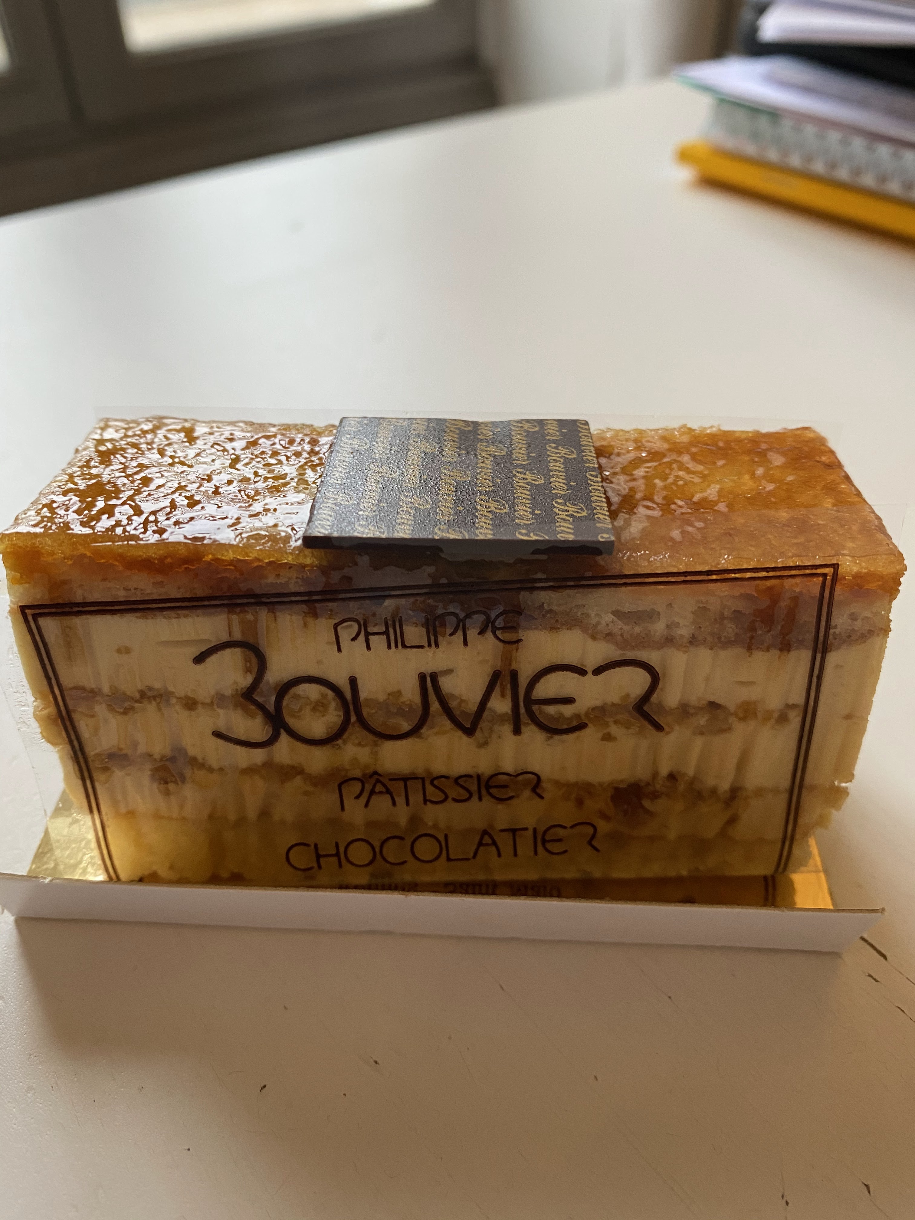 Photo n° 3 de l'avis de Bienvenu.n fait le 30/10/2020 à 16:29