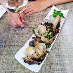 Photo n°48 de Les Richesses d'Arguin à Gujan-Mestras ()