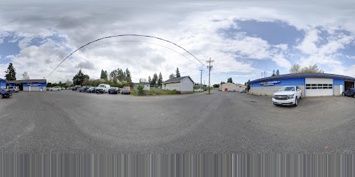 Auto Repair Shop «McCabes Automotive Specialist», reviews and photos, 3147 Bridgeport Way W, University Place, WA 98466, USA