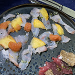 Photo n°4 de l'avis de Rossella.o fait le 19/08/2023 à 19:59 sur le  MYC Marina Yacht Club Tropea à Tropea