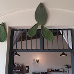 Photo n°1 de l'avis de Luigi.i fait le 24/07/2021 à 19:24 sur le  Il Granaio dei Casabella à Capaccio Paestum