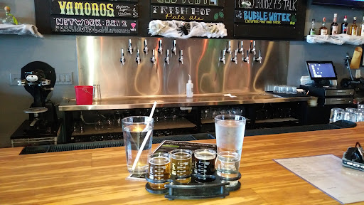 Shopping Mall «Mesa Grand Shopping Center», reviews and photos, 1955 S Stapley Dr, Mesa, AZ 85204, USA