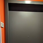 Photo n°8 de l'avis de SummeryKnight74. fait le 27/12/2023 à 14:38 sur le  Holiday Inn Munich - Westpark, an IHG Hotel à Munich