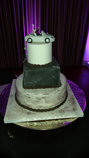 Banquet Hall «The Elan - Catering and Events», reviews and photos, 111 Route U.S. 46 West, Lodi, NJ 07644, USA