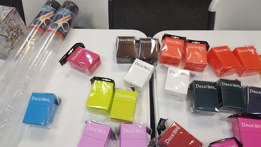 Shopping Mall «EastGate Mall», reviews and photos, 4601 Eastgate Blvd, Cincinnati, OH 45245, USA